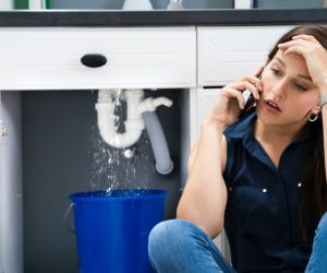 About Septic Pumping Service Oakham, MA